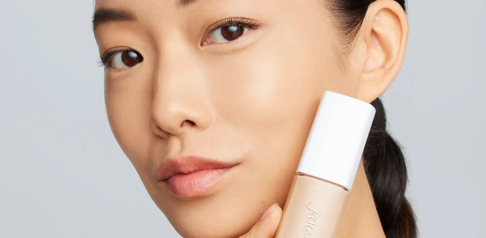 Clean Beauty, Radiant Results