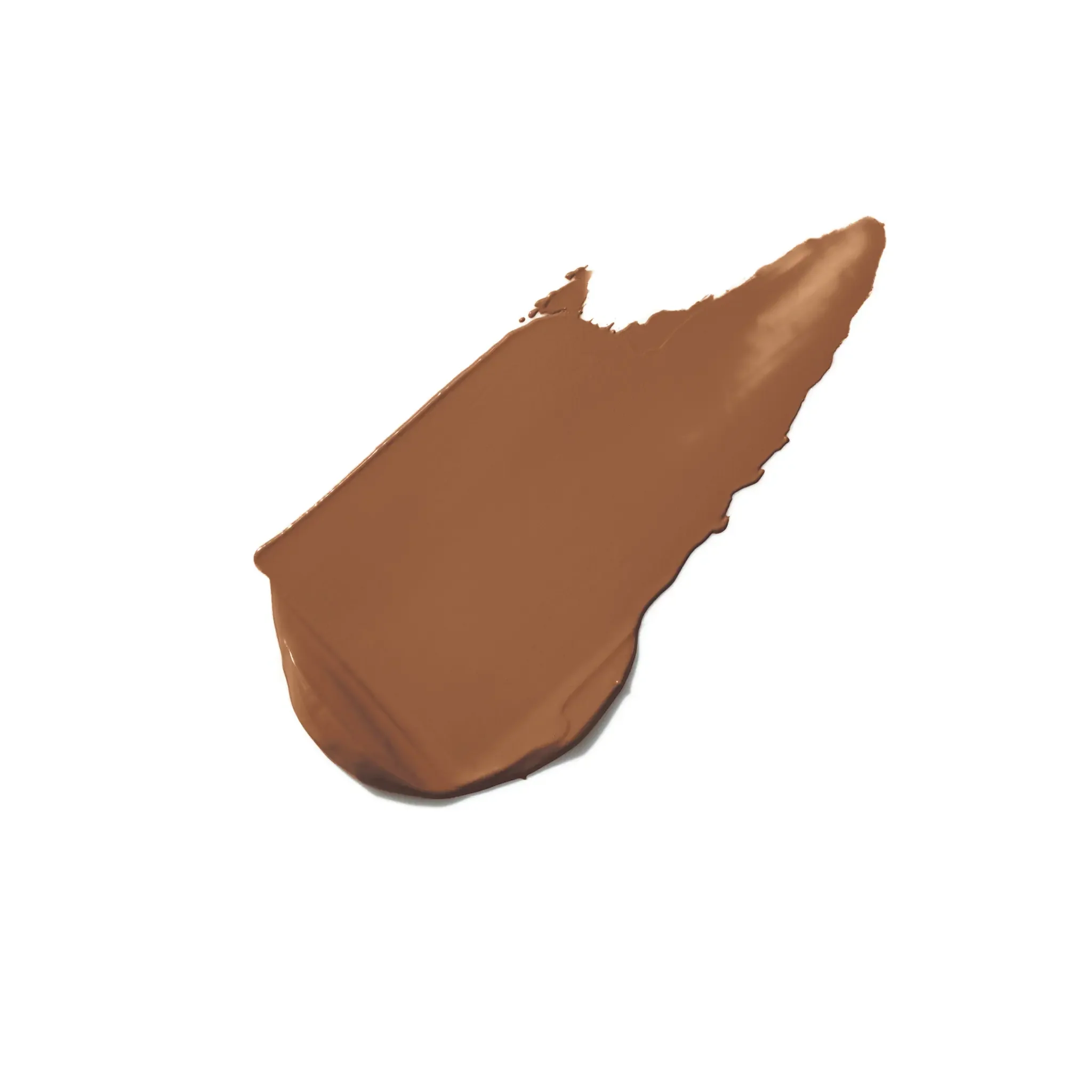 Thumbnail 15