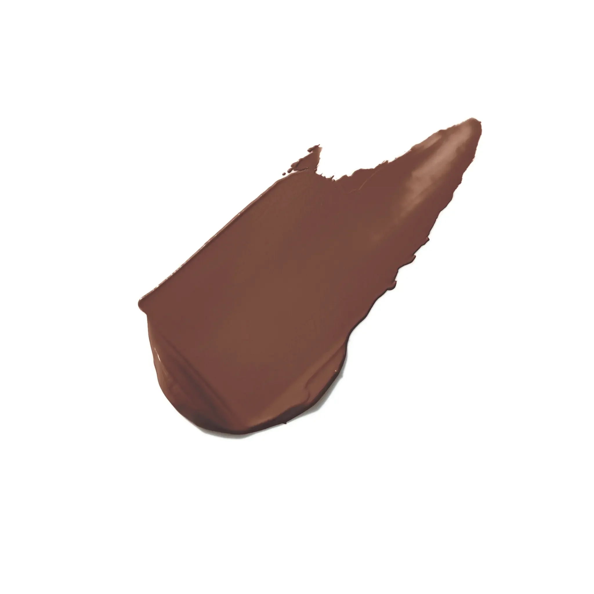 Thumbnail 18