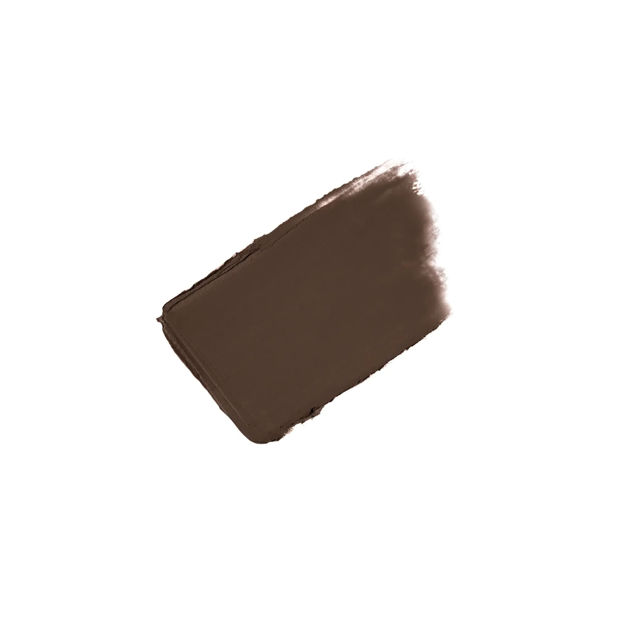Thumbnail 19