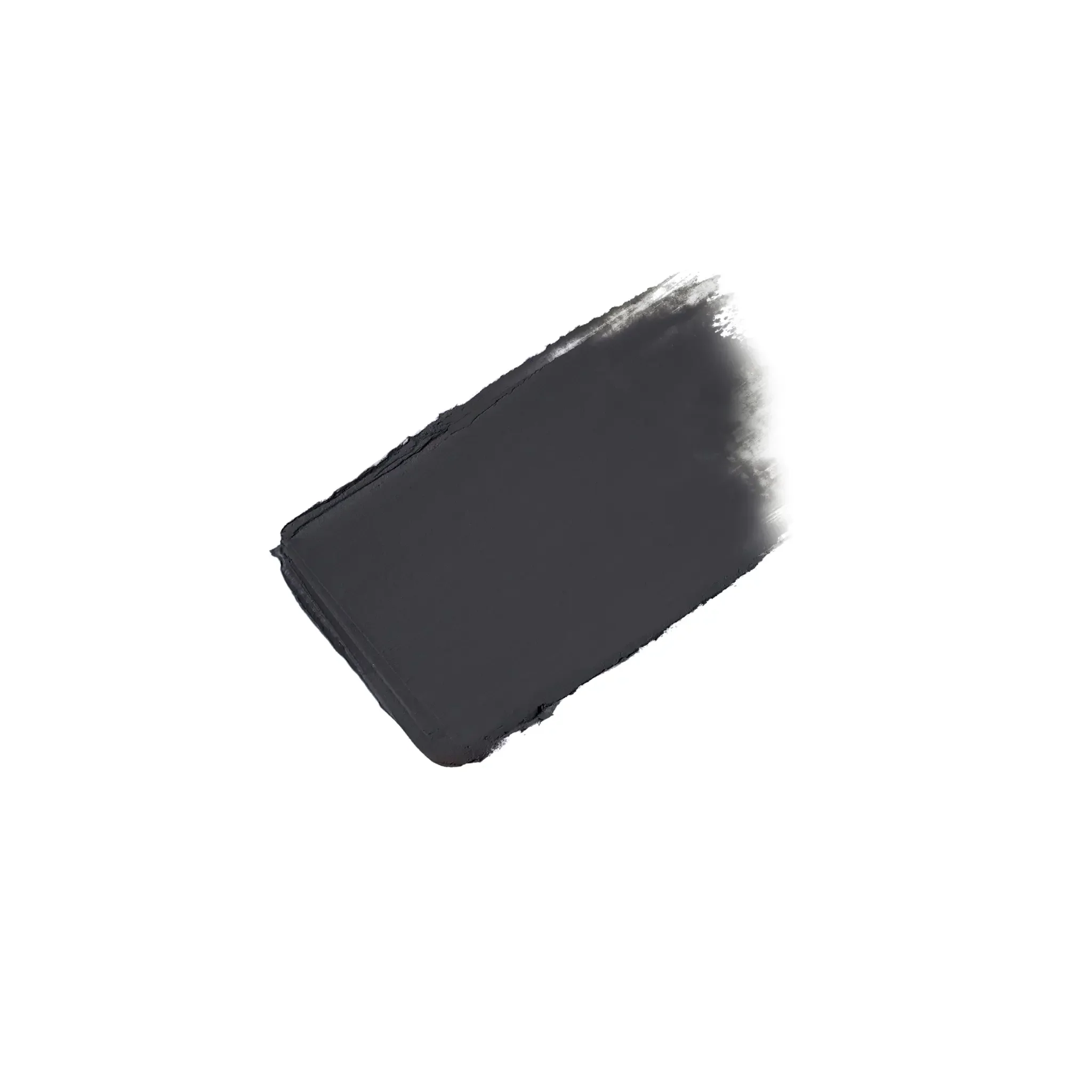 Thumbnail 22