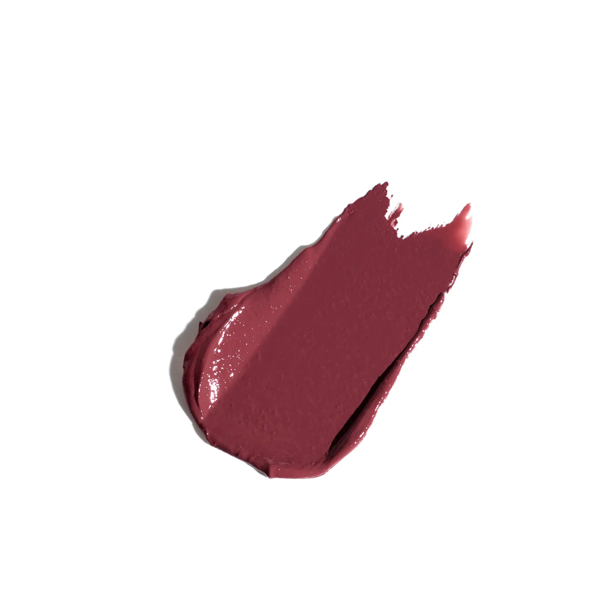 Thumbnail 26