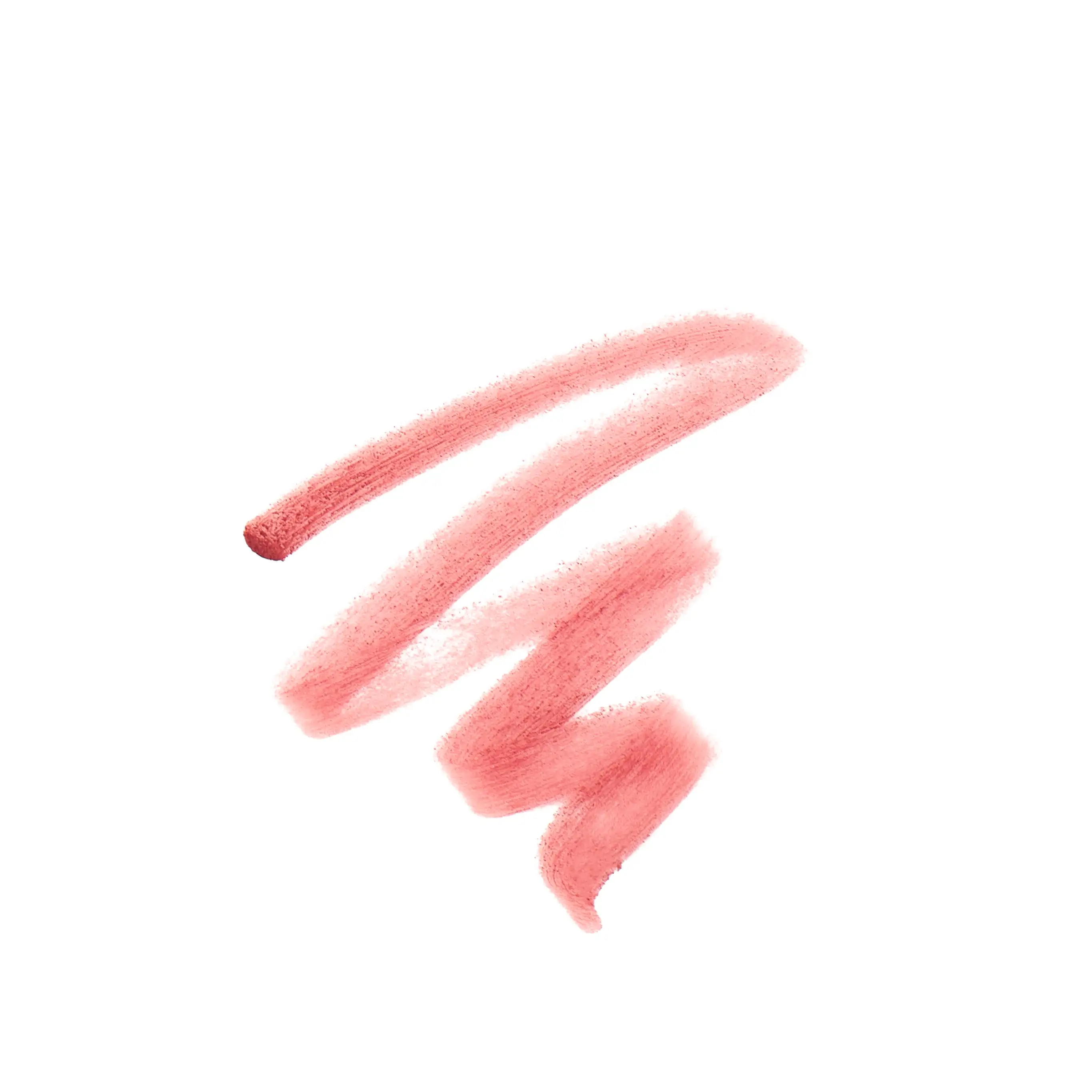 Thumbnail 16