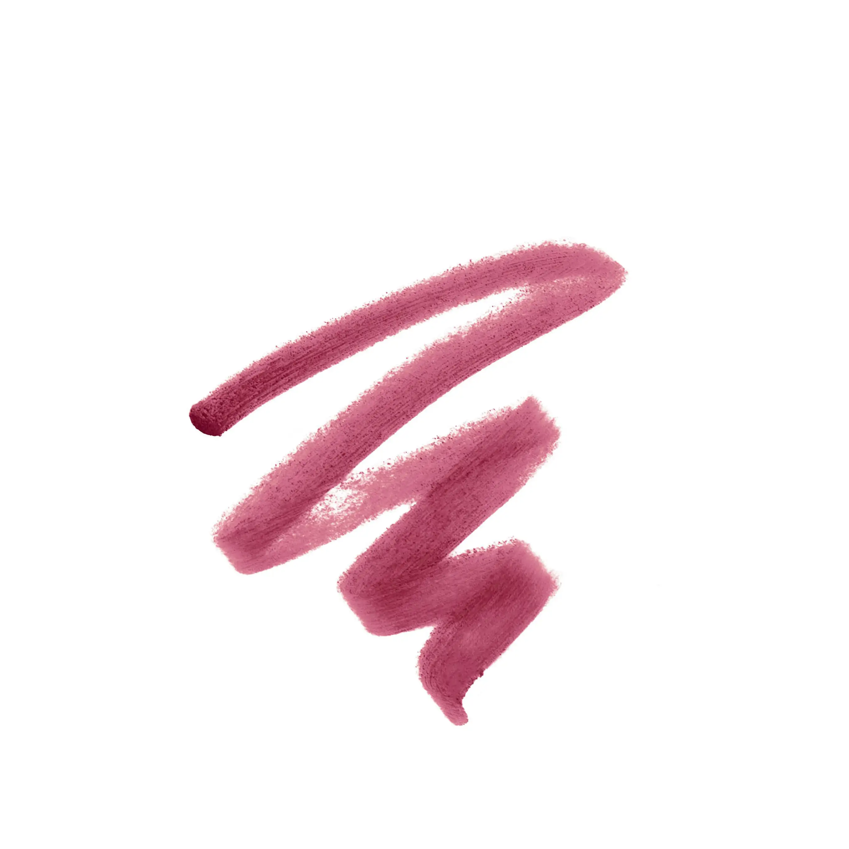 Thumbnail 22